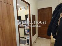 Eladó téglalakás, VIII. kerületben 78.5 M Ft, 2 szobás