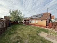 Eladó mezogazdasagi ingatlan, Kecskeméten 32 M Ft, 3 szobás