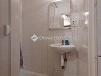 Eladó téglalakás, X. kerületben 43.5 M Ft, 1 szobás