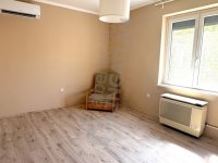 Kiadó téglalakás, albérlet, X. kerületben, Szárnyas utcában