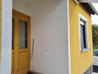 Eladó családi ház, Balatonedericsen 85 M Ft, 3 szobás