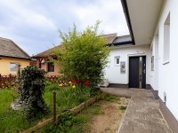 Eladó téglalakás, XVIII. kerületben 58.5 M Ft, 3 szobás