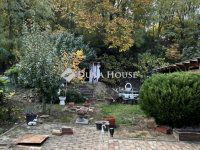 Eladó családi ház, Grábócon 29.9 M Ft, 4 szobás