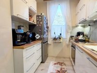 Eladó téglalakás, Szombathelyen 63.5 M Ft, 3 szobás