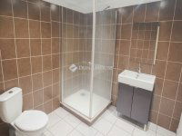 Eladó téglalakás, VII. kerületben 39.9 M Ft, 1 szobás