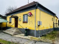 Eladó üzlethelyiség, Bolhóban 13.9 M Ft / költözzbe.hu