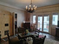 Eladó téglalakás, II. kerületben 180 M Ft, 3 szobás