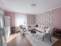 Eladó téglalakás, Pécsett, Jókai utcában 79.99 M Ft, 2 szobás