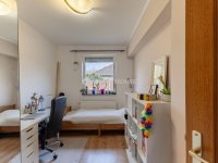 Eladó téglalakás, Gyömrőn 81.9 M Ft, 3 szobás