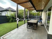 Eladó telek, Dunakeszin 250 M Ft / költözzbe.hu