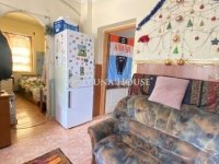 Eladó ikerház, Erdőkertesen 35.75 M Ft, 1+1 szobás