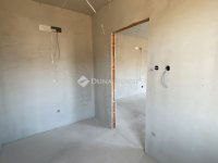 Eladó téglalakás, Dunaharasztin 94.785 M Ft, 2 szobás