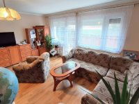 Eladó családi ház, Üllőn 99.8 M Ft, 3 szobás