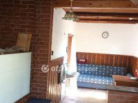 Eladó mezogazdasagi ingatlan, Érden 220 M Ft, 3 szobás