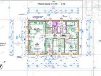 Eladó családi ház, Kecskeméten 80 M Ft, 4 szobás