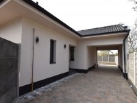 Eladó családi ház, Debrecenben 146 M Ft, 3 szobás