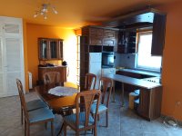 Eladó téglalakás, Debrecenben 89 M Ft, 3 szobás