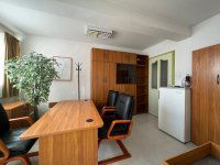 Kiadó iroda, Zalaegerszegen 60 E Ft / hó / költözzbe.hu