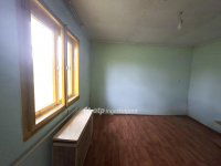 Eladó családi ház, Ráckeresztúron 25.9 M Ft, 1 szobás