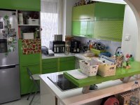 Eladó panellakás, XVI. kerületben, Rákospalotai határúton