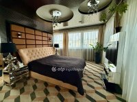 Eladó téglalakás, Debrecenben 313 M Ft, 3 szobás