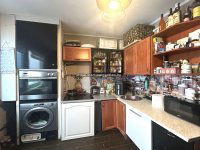 Eladó panellakás, IV. kerületben, Rózsa utcában 69.9 M Ft