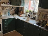 Eladó családi ház, XVIII. kerületben 120 M Ft, 5 szobás