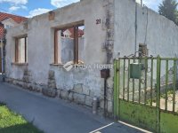 Eladó telek, Biatorbágyon 85 M Ft / költözzbe.hu