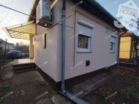 Eladó családi ház, Tiszaalpáron 22.9 M Ft, 2 szobás