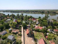 Eladó családi ház, Dömsödön 89.9 M Ft, 4 szobás