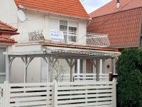 Eladó családi ház, Tatán 85 M Ft, 2 szobás