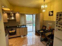 Eladó családi ház, Érden 78.5 M Ft, 3 szobás