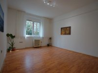 Eladó téglalakás, XIV. kerületben, Szobránc közben 47.99 M Ft