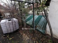Eladó családi ház, Debrecenben 74.9 M Ft, 4 szobás