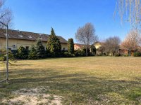 Eladó telek, Tökölön 43 M Ft / költözzbe.hu