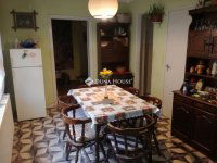 Eladó családi ház, Vajszlón 18 M Ft, 2 szobás