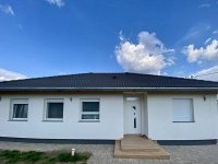 Eladó családi ház, Tökölön 118.7 M Ft, 3 szobás