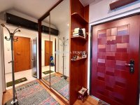 Kiadó panellakás, albérlet, XIX. kerületben 290 E Ft / hó