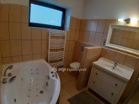 Eladó családi ház, Siófokon 395 M Ft, 6 szobás