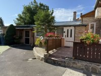 Eladó családi ház, Hatvanban 92 M Ft, 2+1 szobás