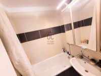 Eladó panellakás, XV. kerületben 79.9 M Ft, 3 szobás