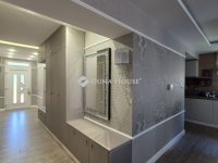 Eladó családi ház, Kecskeméten 165 M Ft, 4 szobás