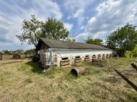 Eladó családi ház, Mezőberényben 45 M Ft, 3 szobás