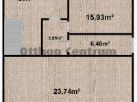 Eladó üzlethelyiség