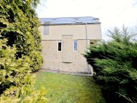 Eladó ikerház, II. kerületben 234.9 M Ft, 5 szobás