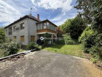 Eladó ikerház, XXI. kerületben 134.9 M Ft, 5 szobás