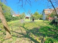 Eladó családi ház, Maglódon 85 M Ft, 4+1 szobás