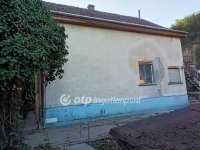 Eladó családi ház, Érden 62 M Ft, 6+1 szobás