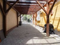 Eladó családi ház, Veszprémben 149 M Ft, 4+1 szobás