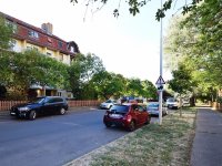 Kiadó panellakás, albérlet, Debrecenben 165 E Ft / hó, 1 szobás